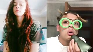 [3537 of 3935 Vids] Bree Louise (bree_louisexoxo aka breebbydance) OnlyFans Leaks Nude