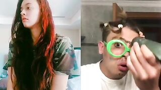 [3537 of 3935 Vids] Bree Louise (bree_louisexoxo aka breebbydance) OnlyFans Leaks Nude