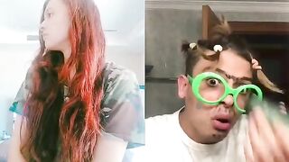 [3537 of 3935 Vids] Bree Louise (bree_louisexoxo aka breebbydance) OnlyFans Leaks Nude