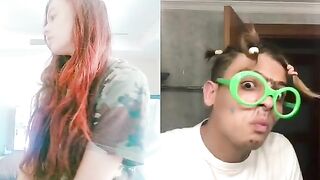 [3537 of 3935 Vids] Bree Louise (bree_louisexoxo aka breebbydance) OnlyFans Leaks Nude