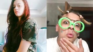 [3537 of 3935 Vids] Bree Louise (bree_louisexoxo aka breebbydance) OnlyFans Leaks Nude