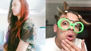 [3537 of 3935 Vids] Bree Louise (bree_louisexoxo aka breebbydance) OnlyFans Leaks Nude