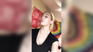 [3538 of 3935 Vids] Bree Louise (bree_louisexoxo aka breebbydance) OnlyFans Leaks Nude
