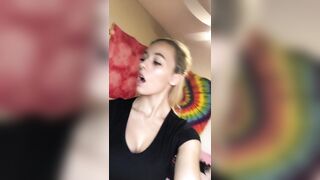 [3538 of 3935 Vids] Bree Louise (bree_louisexoxo aka breebbydance) OnlyFans Leaks Nude