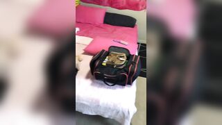 [3538 of 3935 Vids] Bree Louise (bree_louisexoxo aka breebbydance) OnlyFans Leaks Nude