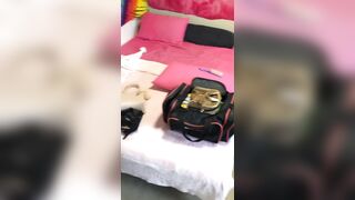 [3538 of 3935 Vids] Bree Louise (bree_louisexoxo aka breebbydance) OnlyFans Leaks Nude