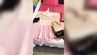 [3538 of 3935 Vids] Bree Louise (bree_louisexoxo aka breebbydance) OnlyFans Leaks Nude