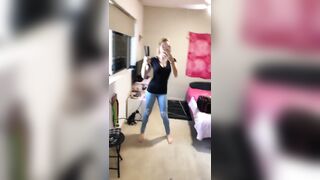 [3538 of 3935 Vids] Bree Louise (bree_louisexoxo aka breebbydance) OnlyFans Leaks Nude
