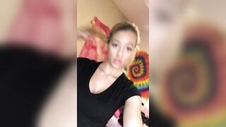 [3538 of 3935 Vids] Bree Louise (bree_louisexoxo aka breebbydance) OnlyFans Leaks Nude