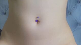 [3539 of 3935 Vids] Bree Louise (bree_louisexoxo aka breebbydance) OnlyFans Leaks Nude