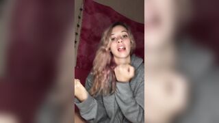 [354 of 3935 Vids] Bree Louise (bree_louisexoxo aka breebbydance) OnlyFans Leaks Nude