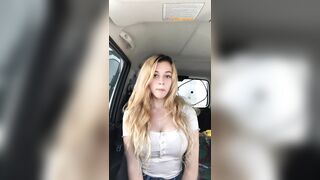 [3540 of 3935 Vids] Bree Louise (bree_louisexoxo aka breebbydance) OnlyFans Leaks Nude