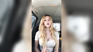 [3540 of 3935 Vids] Bree Louise (bree_louisexoxo aka breebbydance) OnlyFans Leaks Nude