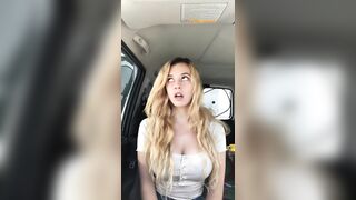 [3540 of 3935 Vids] Bree Louise (bree_louisexoxo aka breebbydance) OnlyFans Leaks Nude