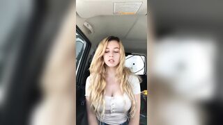 [3540 of 3935 Vids] Bree Louise (bree_louisexoxo aka breebbydance) OnlyFans Leaks Nude
