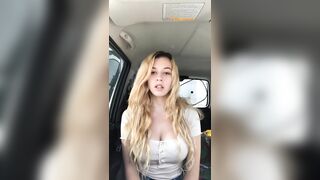 [3540 of 3935 Vids] Bree Louise (bree_louisexoxo aka breebbydance) OnlyFans Leaks Nude