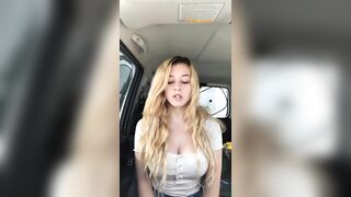 [3540 of 3935 Vids] Bree Louise (bree_louisexoxo aka breebbydance) OnlyFans Leaks Nude