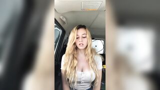 [3540 of 3935 Vids] Bree Louise (bree_louisexoxo aka breebbydance) OnlyFans Leaks Nude