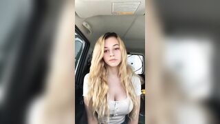 [3540 of 3935 Vids] Bree Louise (bree_louisexoxo aka breebbydance) OnlyFans Leaks Nude