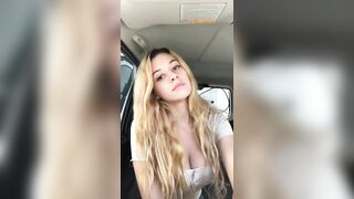 [3540 of 3935 Vids] Bree Louise (bree_louisexoxo aka breebbydance) OnlyFans Leaks Nude