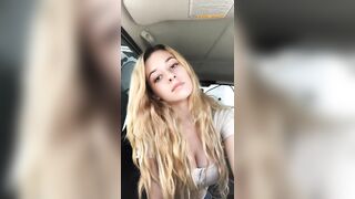 [3540 of 3935 Vids] Bree Louise (bree_louisexoxo aka breebbydance) OnlyFans Leaks Nude
