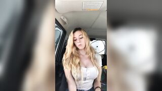 [3540 of 3935 Vids] Bree Louise (bree_louisexoxo aka breebbydance) OnlyFans Leaks Nude