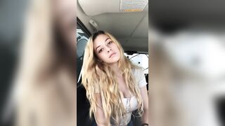 [3540 of 3935 Vids] Bree Louise (bree_louisexoxo aka breebbydance) OnlyFans Leaks Nude
