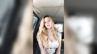 [3540 of 3935 Vids] Bree Louise (bree_louisexoxo aka breebbydance) OnlyFans Leaks Nude