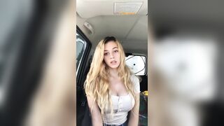 [3540 of 3935 Vids] Bree Louise (bree_louisexoxo aka breebbydance) OnlyFans Leaks Nude