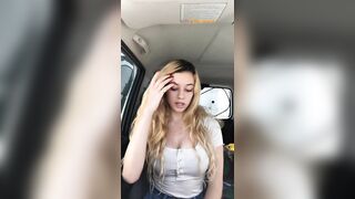 [3540 of 3935 Vids] Bree Louise (bree_louisexoxo aka breebbydance) OnlyFans Leaks Nude
