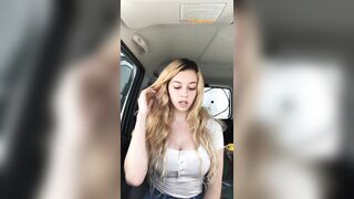 [3540 of 3935 Vids] Bree Louise (bree_louisexoxo aka breebbydance) OnlyFans Leaks Nude