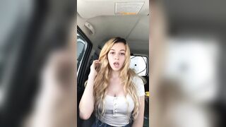 [3540 of 3935 Vids] Bree Louise (bree_louisexoxo aka breebbydance) OnlyFans Leaks Nude