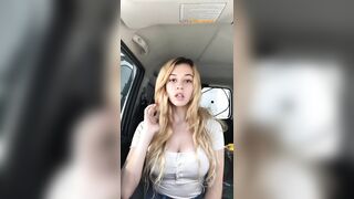 [3540 of 3935 Vids] Bree Louise (bree_louisexoxo aka breebbydance) OnlyFans Leaks Nude