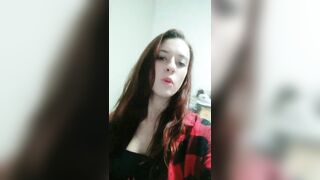 [3541 of 3935 Vids] Bree Louise (bree_louisexoxo aka breebbydance) OnlyFans Leaks Nude