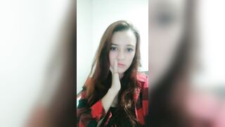 [3541 of 3935 Vids] Bree Louise (bree_louisexoxo aka breebbydance) OnlyFans Leaks Nude