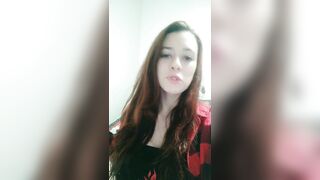 [3541 of 3935 Vids] Bree Louise (bree_louisexoxo aka breebbydance) OnlyFans Leaks Nude