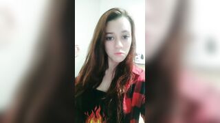 [3541 of 3935 Vids] Bree Louise (bree_louisexoxo aka breebbydance) OnlyFans Leaks Nude