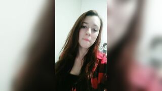 [3541 of 3935 Vids] Bree Louise (bree_louisexoxo aka breebbydance) OnlyFans Leaks Nude