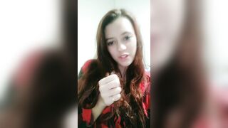 [3541 of 3935 Vids] Bree Louise (bree_louisexoxo aka breebbydance) OnlyFans Leaks Nude