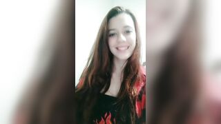 [3541 of 3935 Vids] Bree Louise (bree_louisexoxo aka breebbydance) OnlyFans Leaks Nude