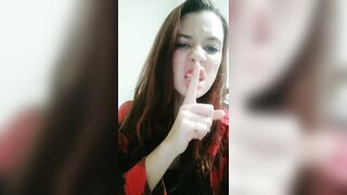 [3541 of 3935 Vids] Bree Louise (bree_louisexoxo aka breebbydance) OnlyFans Leaks Nude