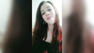 [3541 of 3935 Vids] Bree Louise (bree_louisexoxo aka breebbydance) OnlyFans Leaks Nude