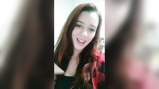 [3541 of 3935 Vids] Bree Louise (bree_louisexoxo aka breebbydance) OnlyFans Leaks Nude