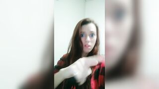 [3541 of 3935 Vids] Bree Louise (bree_louisexoxo aka breebbydance) OnlyFans Leaks Nude