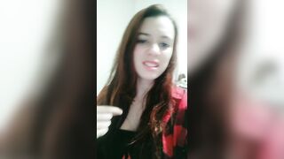 [3541 of 3935 Vids] Bree Louise (bree_louisexoxo aka breebbydance) OnlyFans Leaks Nude