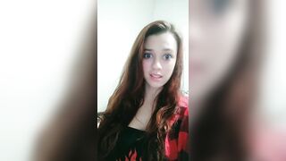 [3541 of 3935 Vids] Bree Louise (bree_louisexoxo aka breebbydance) OnlyFans Leaks Nude