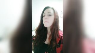[3541 of 3935 Vids] Bree Louise (bree_louisexoxo aka breebbydance) OnlyFans Leaks Nude