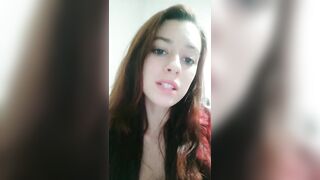 [3541 of 3935 Vids] Bree Louise (bree_louisexoxo aka breebbydance) OnlyFans Leaks Nude
