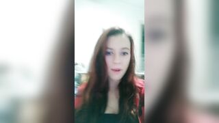 [3541 of 3935 Vids] Bree Louise (bree_louisexoxo aka breebbydance) OnlyFans Leaks Nude