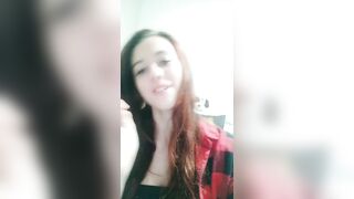 [3541 of 3935 Vids] Bree Louise (bree_louisexoxo aka breebbydance) OnlyFans Leaks Nude
